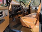 Thumbnail Photo 14 for 1978 Chevrolet C/K Truck Silverado